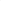 Match Point EZ Fill Bottle 22oz