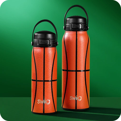 SHOP BASKETBALL