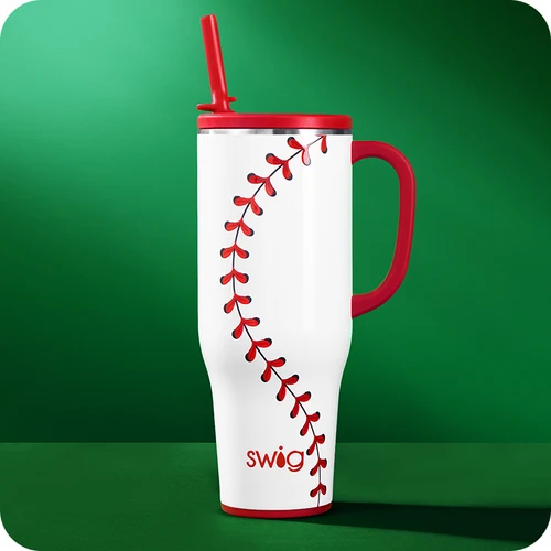 SHOP BASEBALL