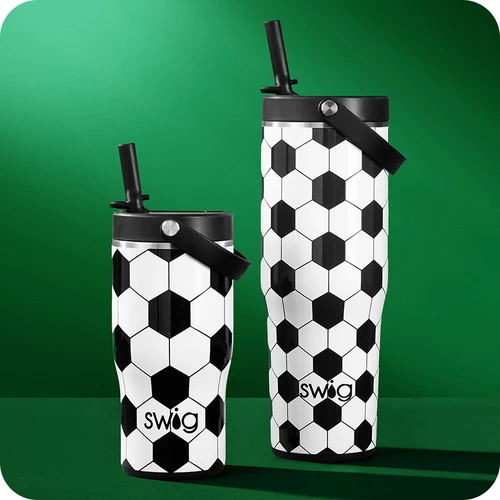 SHOP SOCCER