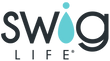 swiglifebests.it.com