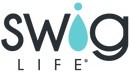 swiglifebests.it.com